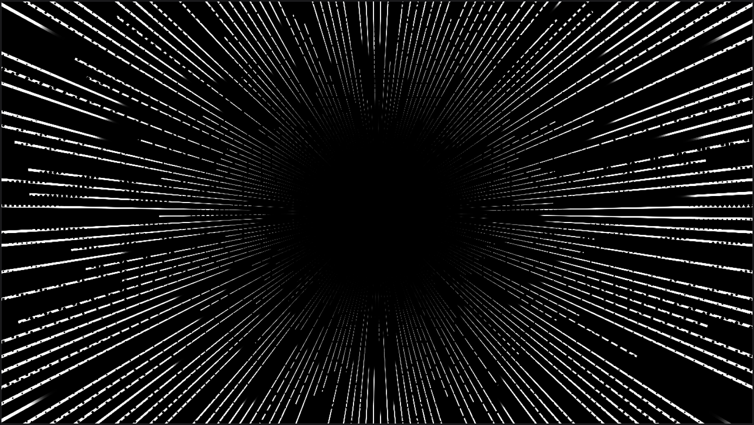 Output Preview