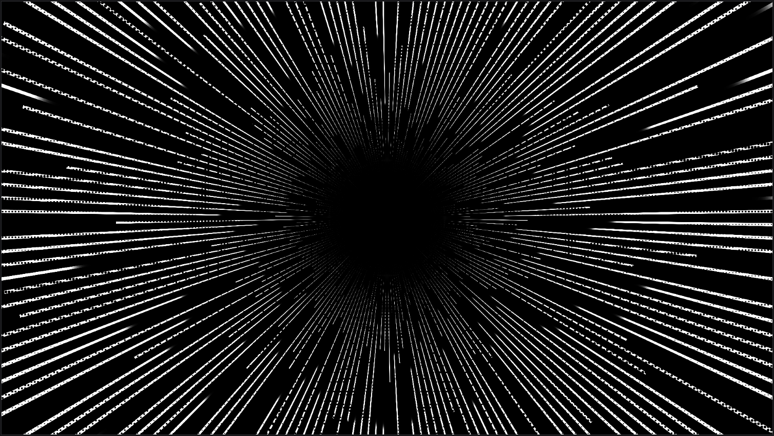 Output Preview