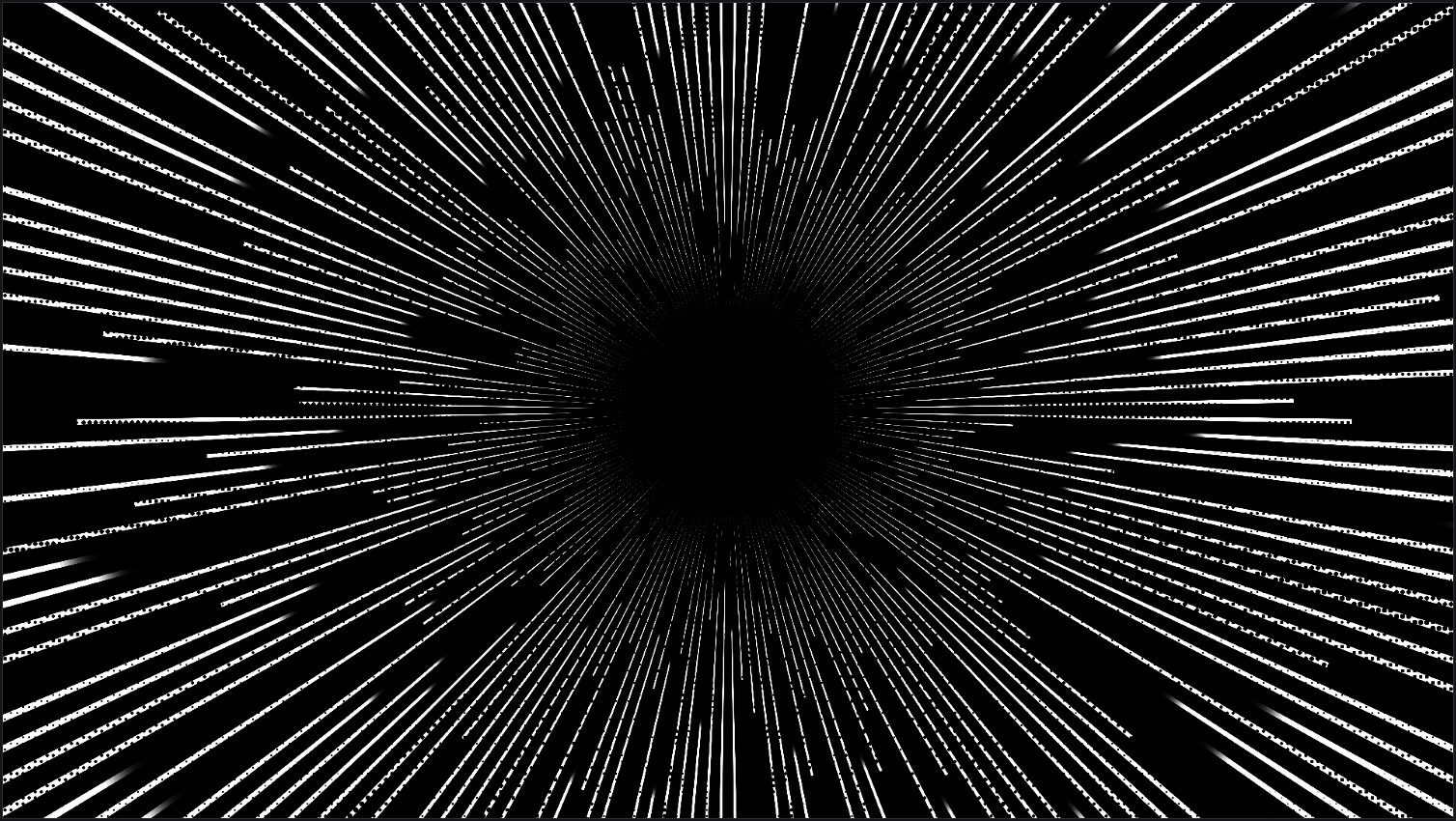 Output Preview